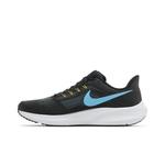 Кроссовки Nike Air Zoom Pegasus 39 'Black Chlorine Blue' 3