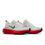 Кроссовки Nike ZoomX Invincible Run Flyknit 3 'Phantom Bright Crimson' 8