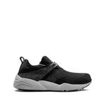 Кроссовки Stampd Trinomic Woven 1