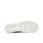 Кроссовки Nike Air Max Sequent 'White' 3