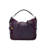 Сумка-сэтчел Monogram Empreinte Audacieuse MM (2011 год) 1