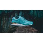 Кроссовки Epitome x Saucony Shadow 5000 'Righteous One' 1