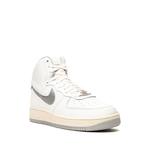 Высокие кроссовки Air Force 1 2