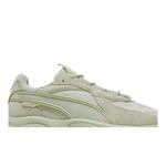Кроссовки Puma RS-Connect Mono 'Desert Sage' 2
