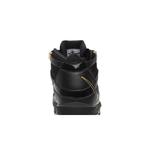Кроссовки Nike Zoom LeBron 3 Retro 'Metallic Gold' 2018 7