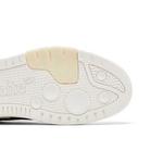 Кроссовки Off-White Out of Office Slim 'White Black' 5