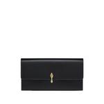 foldover wallet 1