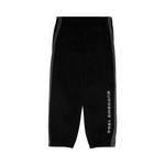 Спортивные штаны Supreme x Umbro Спортивные штаны Break-Away 'Black' 2