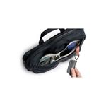 Bellroy Tokyo Workbag - Темно-синий 4