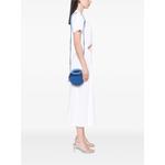 2018-2019 CC Patent Round As Earth Bag satchel 2