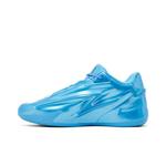 Кроссовки Nike KD 19 'Blueberry Blast' 3