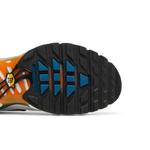 Кроссовки Nike Air Max Plus 'Hiking' 5