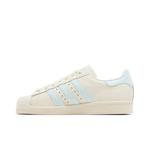 Кроссовки Adidas Superstar 82 'Cloud White Sky Tint' 3