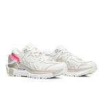 Кроссовки Li-Ning Sun Chaser 'White' 8