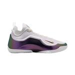 Кроссовки Nike LeBron 23 Elite 'For The Record' 1