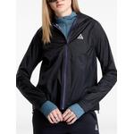 ACG Trailwind Storm-FIT jacket 4