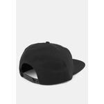 Кепка Ratnest Snapback 2