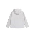 Женская куртка ATLAS GORE-TEX 2L 7