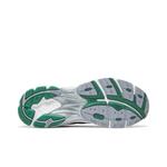 Беговые кроссовки ASICS GT 2160 'Shamrock Green' 4