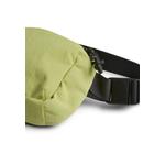 Поясная сумка Bellroy Lite Belt Bag - Kiwi 4