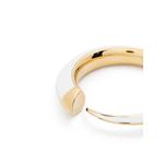 Sabre Solis cuff 2