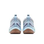 Кроссовки Nike Wmns Cosmic Unity 3 'Shine Together' 6