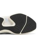 Кроссовки Puma Variant Nitro Sci-Tech 'Platinum Grey' 5