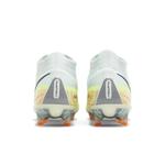 Бутсы Nike Phantom GT2 DF Elite FG 'Bonded Pack' 6