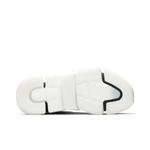 Слипоны Balenciaga Wmns Speed 2.0 'Black White' 4