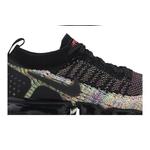 Кроссовки Nike Air VaporMax Flyknit 2 'Black Multi-Color' 2