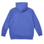 Топы Palace Kawaii Hood 'Ультра' 2