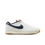 Шиповки NikeCourt Air Zoom Vapor Pro 'Summit White Binary Blue' 1