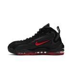 Кроссовки Nike Air Total Max Uptempo 'Bred' 3