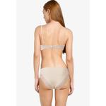 Трусы-бикини Party Pants Seamless Bikini Brief 3-Pack 2