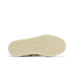 Кроссовки Veja Campo Low Chromefree 'White Black' 4