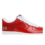 Кроссовки Nike Air Force 1 Low '1989 NBA Finals' 2