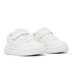 Lifestyle Bapesta #1 Kids «Белый» 8