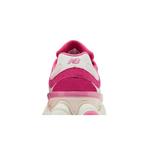 Кроссовки New Balance 9060 'Fuchsia Pink' 7