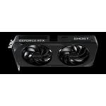 Gainward GeForce RTX™ 5060 Ghost OC 8GB видеокарта 5