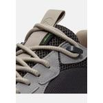 Мужские водонепроницаемые походные ботинки Mt. Maddsen Peak Mid Lace-Up 6