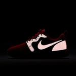 Шиповки Nike Roshe One Hyperfuse 'University Red' 3
