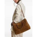 Большая сумка-тоут Marcy 2