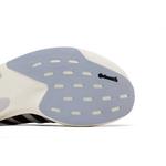 Кроссовки adidas Equipment EVO SL 'White Core Black Grey' 5