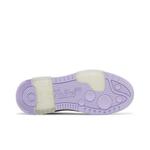 Кроссовки Off-White Wmns Out of Office 'Lilac Purple' 4