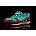 Кроссовки ASICS Gel Lyte 3 'Block Pack' 1