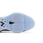 Кроссовки Nike Air Zoom GT Jump 2 'White Black' 5