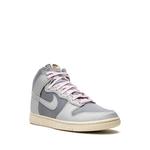 Кроссовки Dunk Hi Retro Certified Fresh 2
