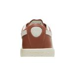 Кроссовки Puma Basket Vintage 'Mocha Misque' 7