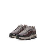 Кроссовки Air Max Tl 2.5 2