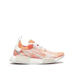 Кроссовки NMD_R1 Primeknit 1